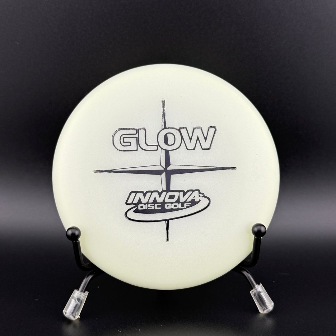 Mini Marker - Glow