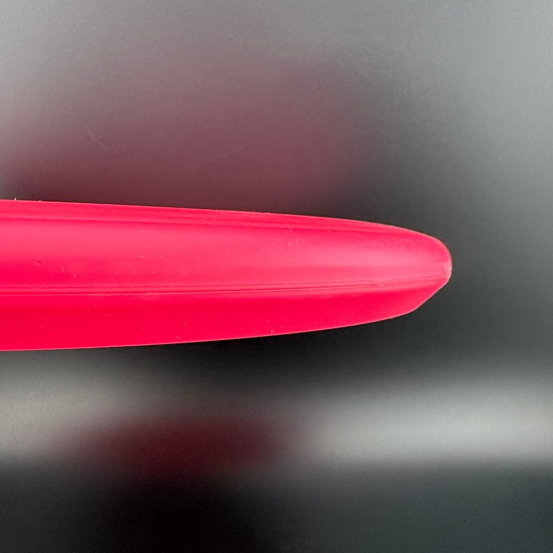 Soft Pro Firefly