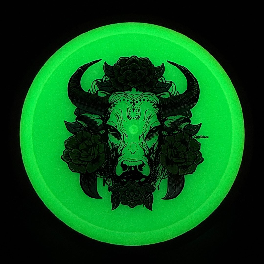 Eclipse Insanity - "Bulls Eye"