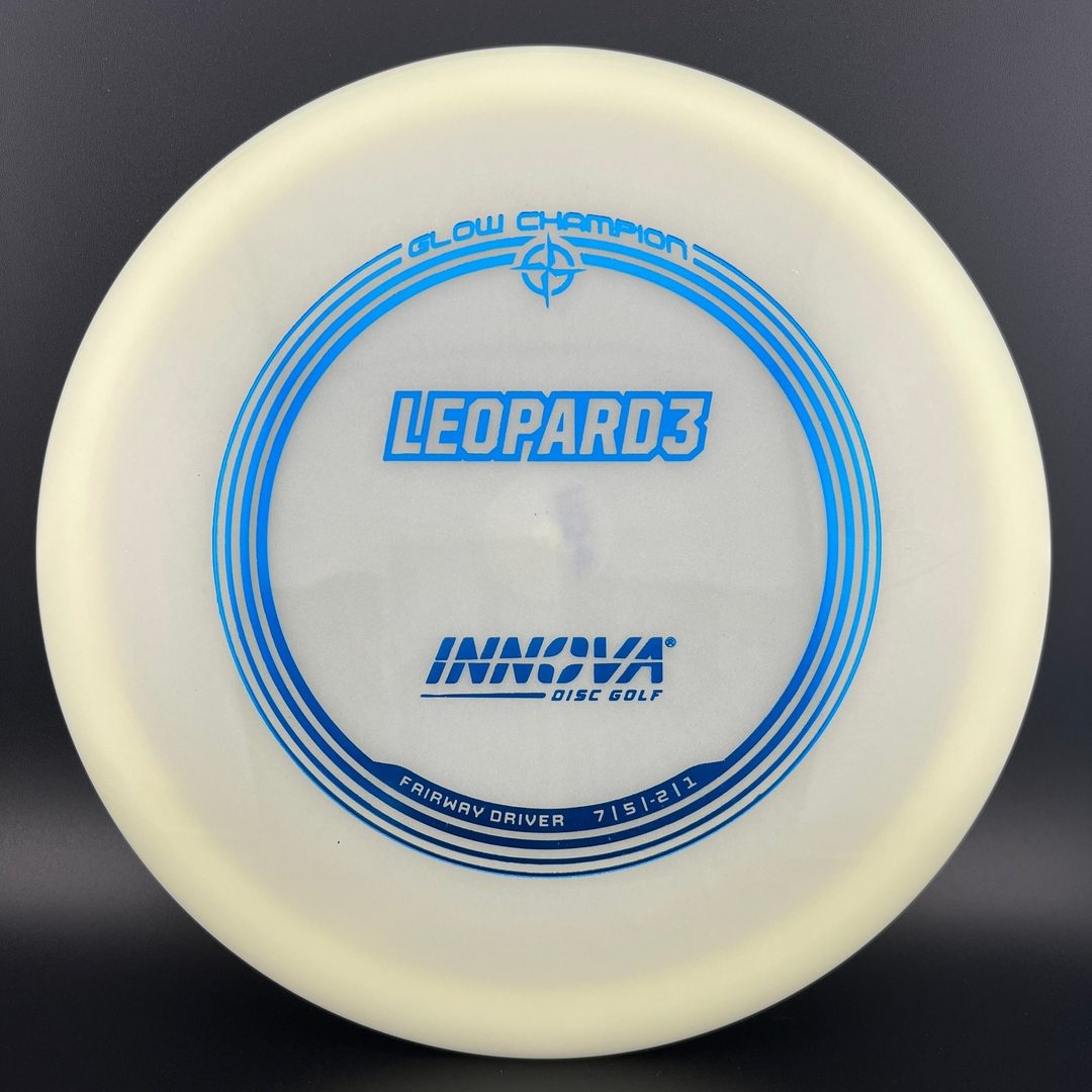 Glow Champion Leopard3