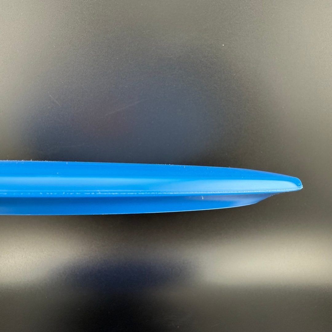 Glow Swirl S-Line FD3 - Niklas Anttila dna Series