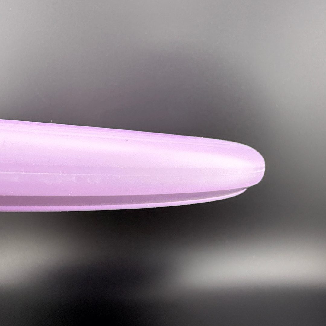 D-Line P2x (Flex 2) - Gannon Buhr Huk Lab Collaboration