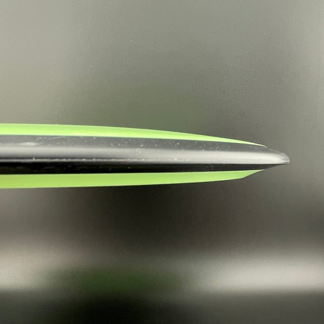 Fission Volt