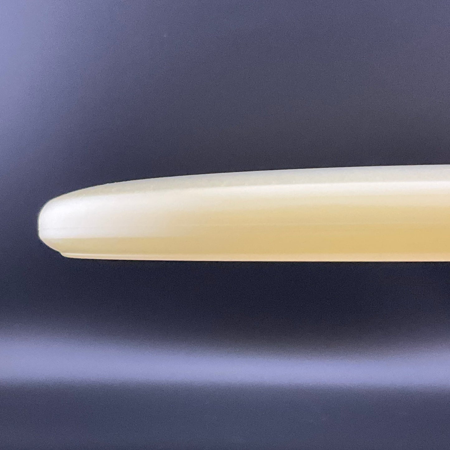 Proto Glow Champion Whale - Rasmus Saukkoriipi Tour Series