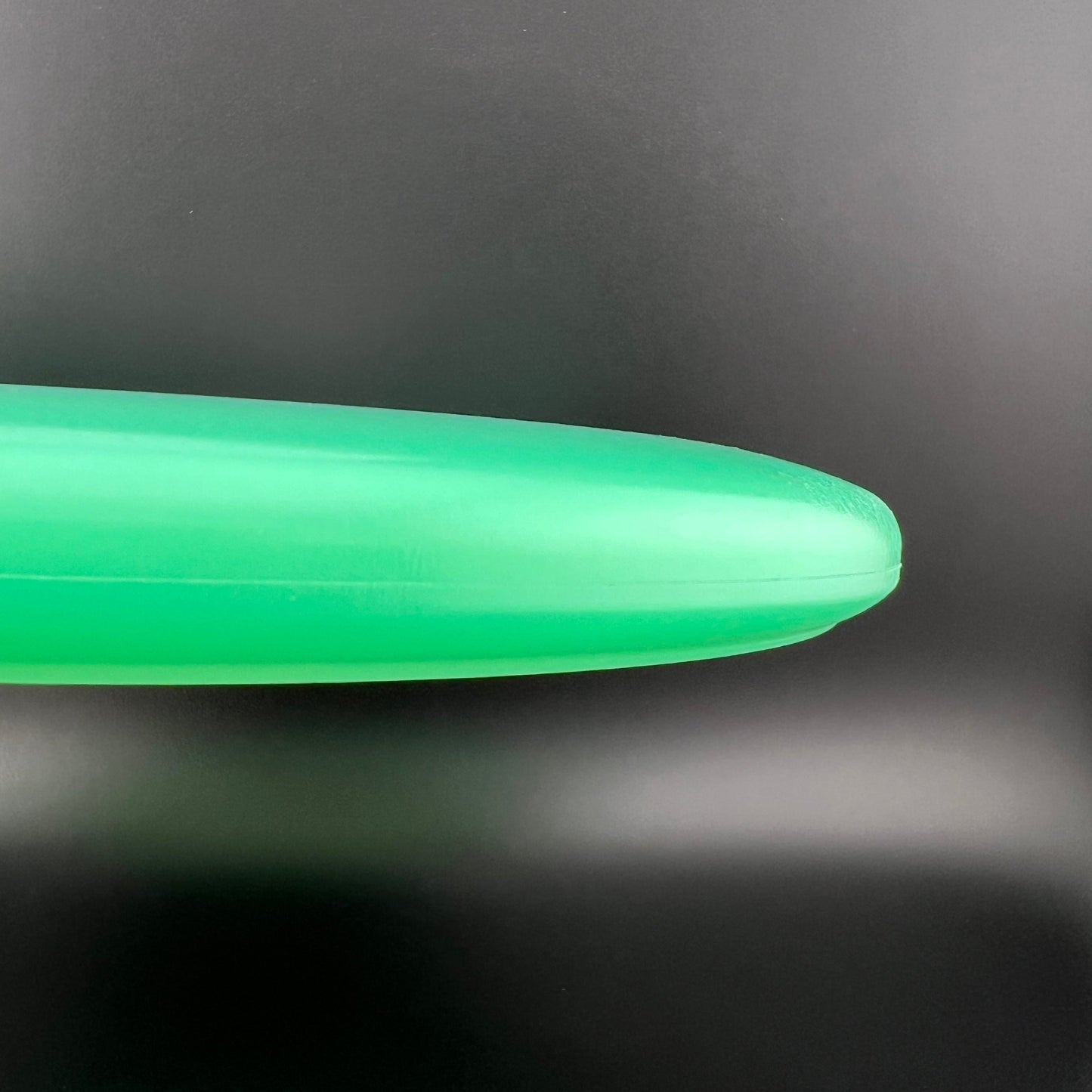 Proto Glow Champion Whale - Rasmus Saukkoriipi Tour Series