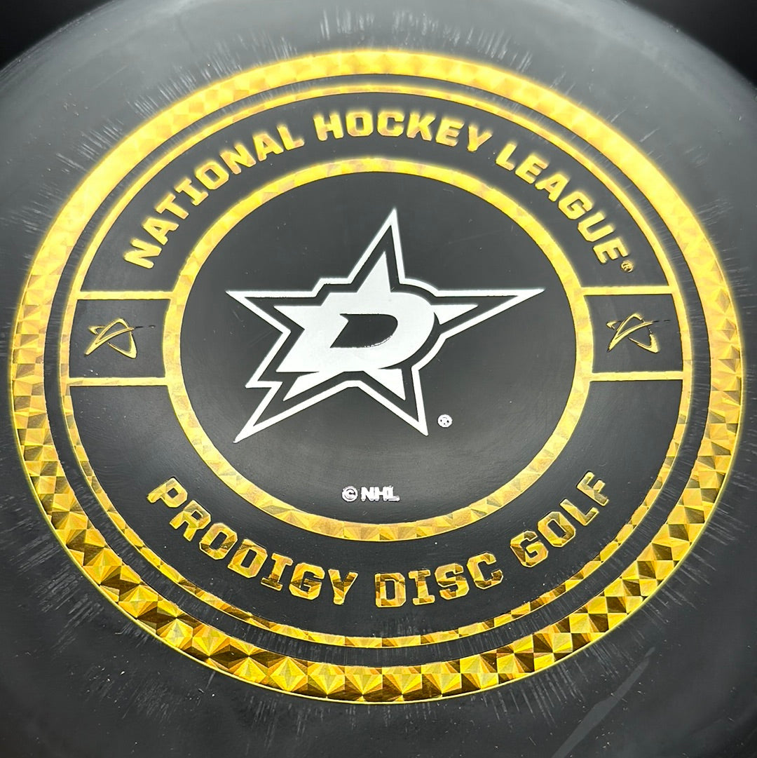 PA-3 (300) - NHL Collection Gold Series