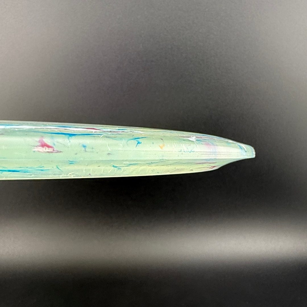 Jawbreaker Z FLX Cicada - Elk Man 2.0 by Ripper Studios