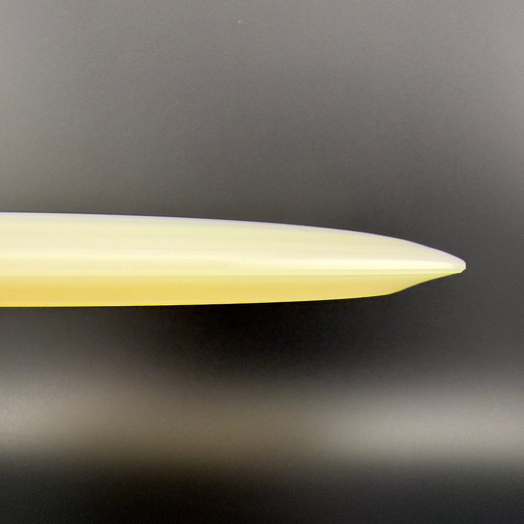 Opto Striker
