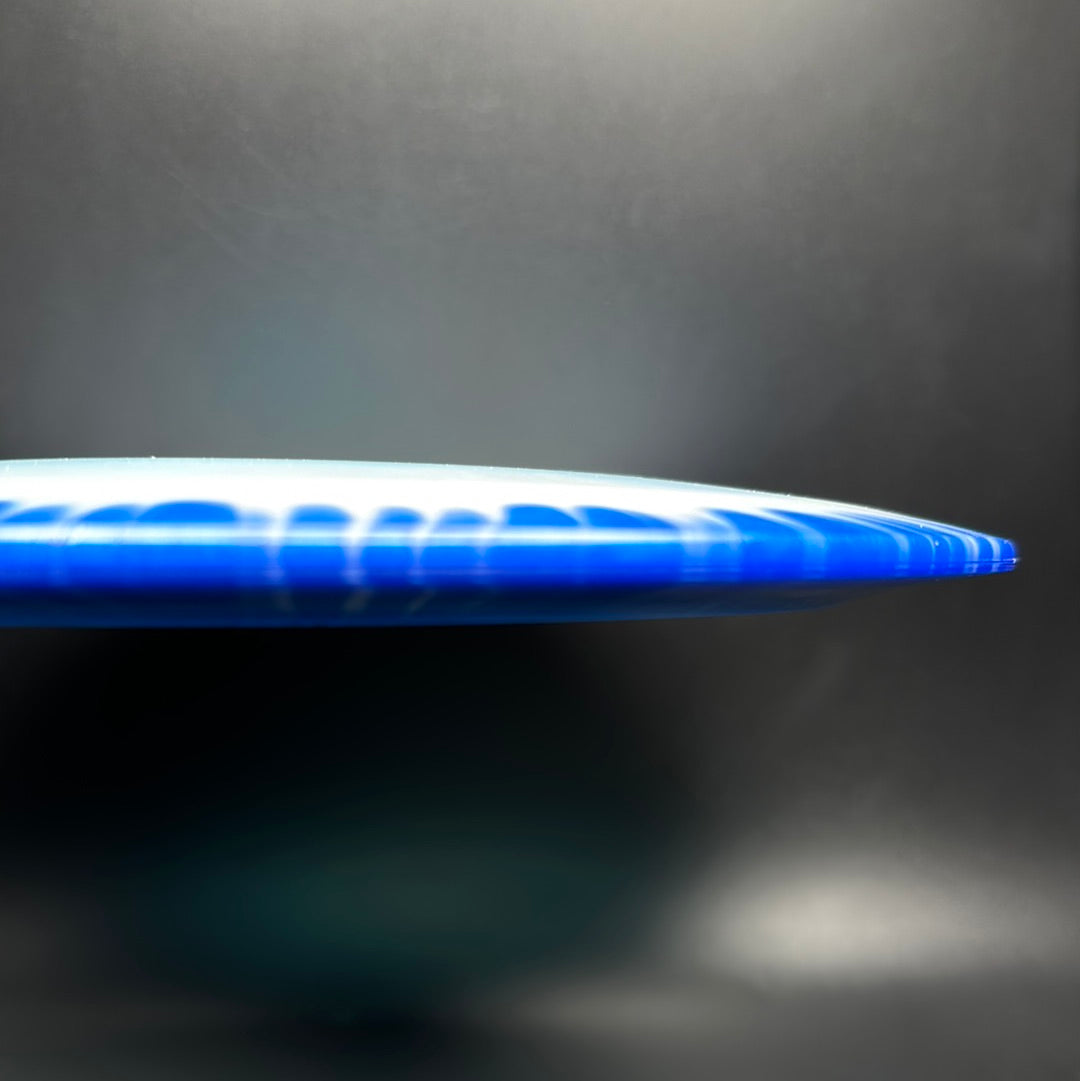 Halo Star XCaliber - F2