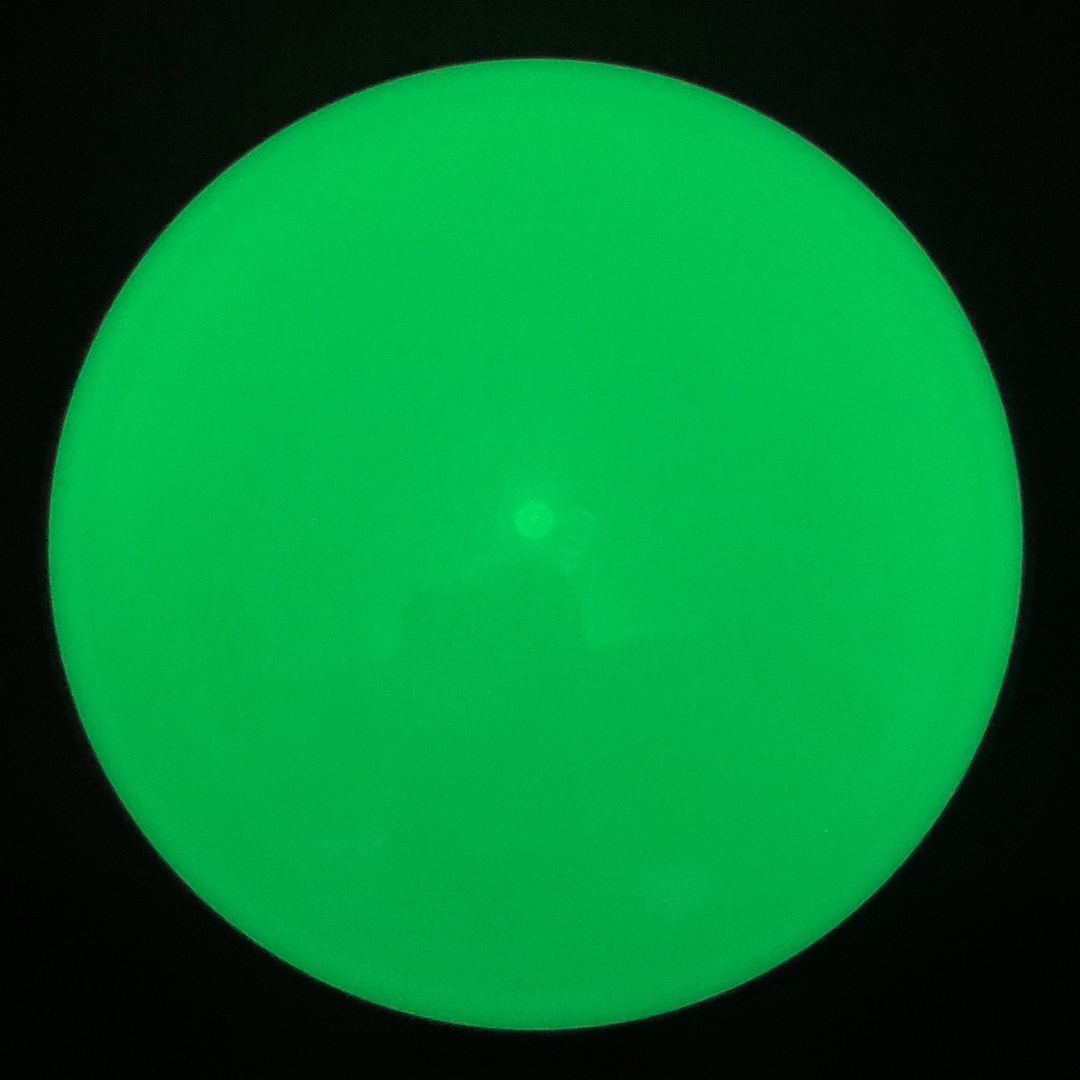 Eclipse 2.0 Proxy - Blank