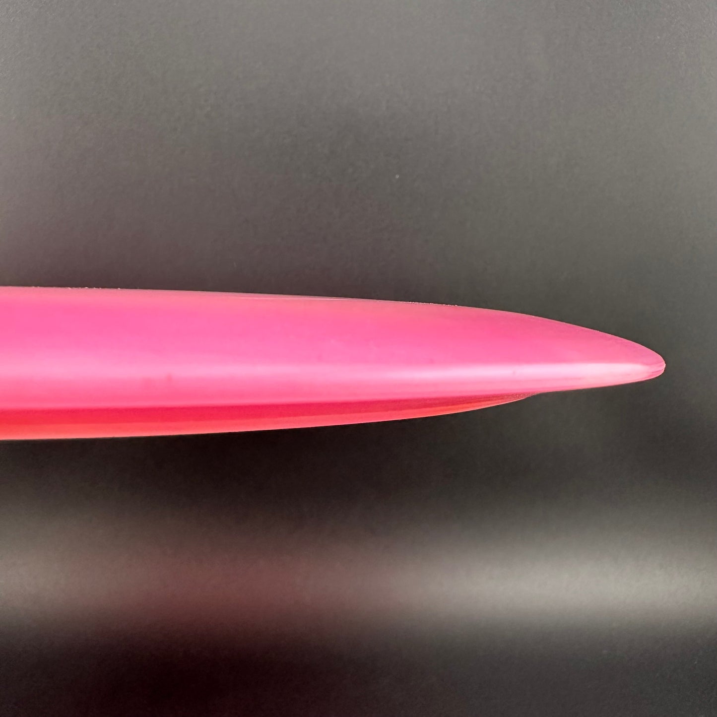 Z Swirl Force - Adam Hammes Ten-Point