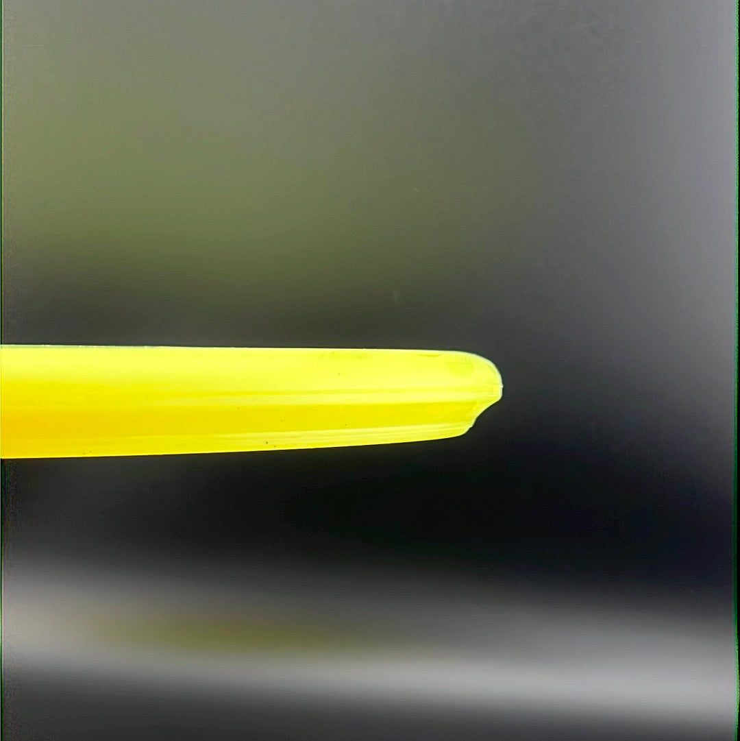 Platinum Nylon Houdini - X-Out Factory Second