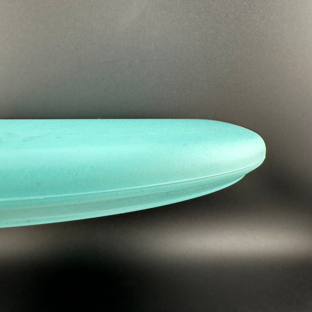 KC Pro Aviar - Ken Climo 12x