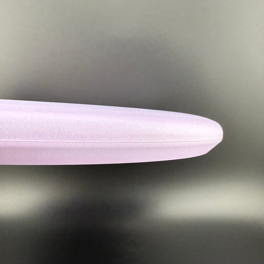 Soft Pro Firefly
