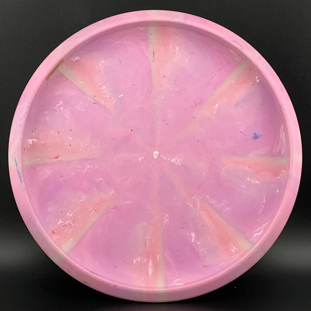Jawbreaker Fierce - 2020 Paige Pierce Prototype (Used)