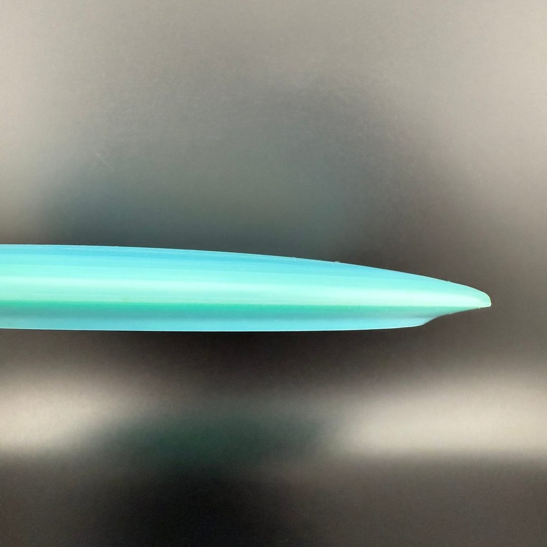 Prototype ESP Anax - Paul McBeth
