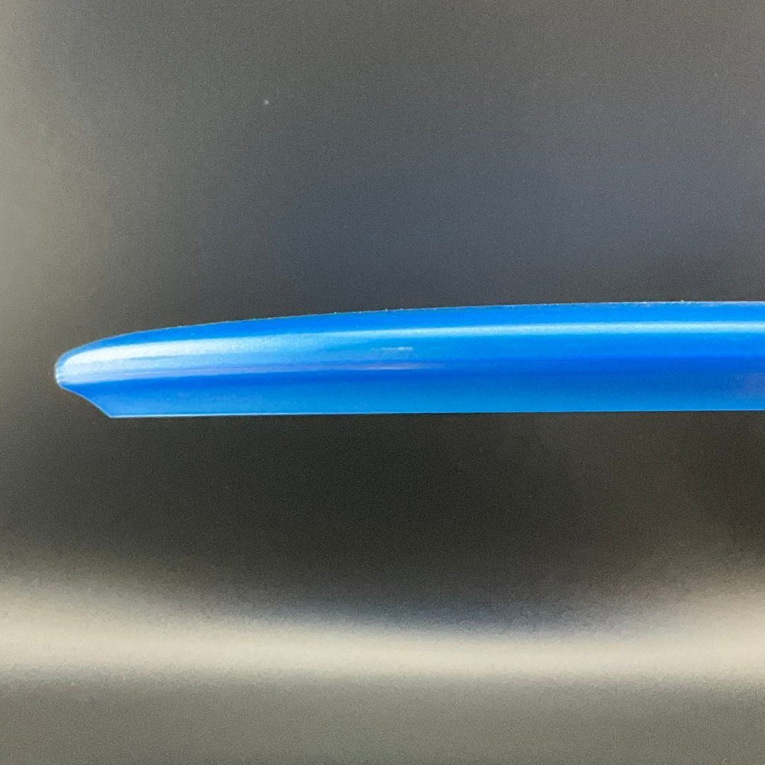 Elite Z Buzzz (Wasp Tooled) - 20 Year Anniversary Edition