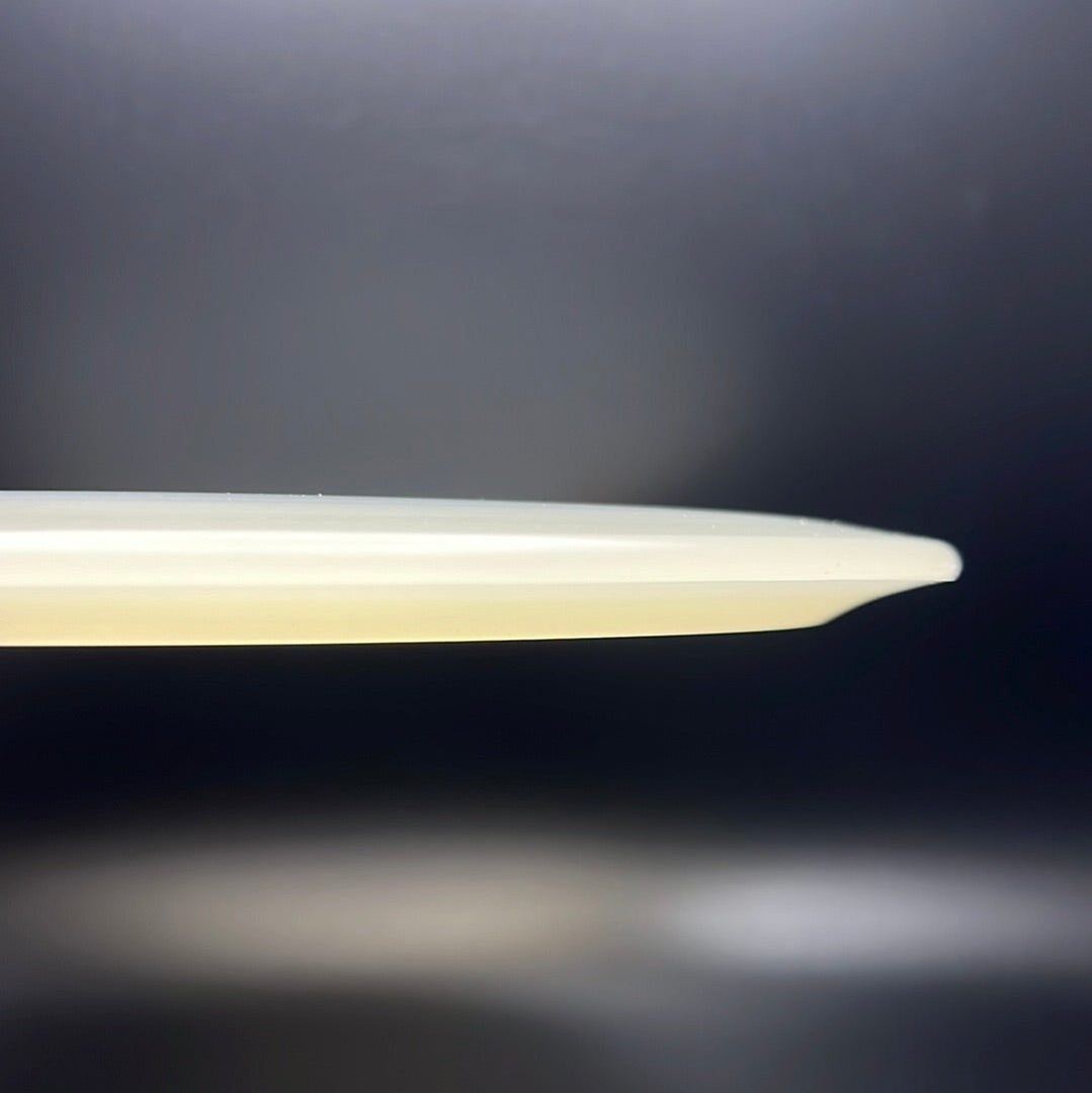 Bravo Glow Spur (First Run) - VIP LTD-48 1/150