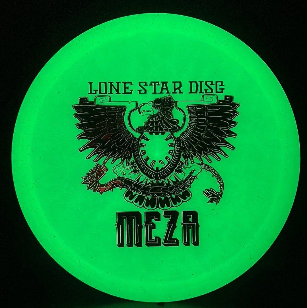 Founders Glow Walker - Fredy Meza Tour Series 2024