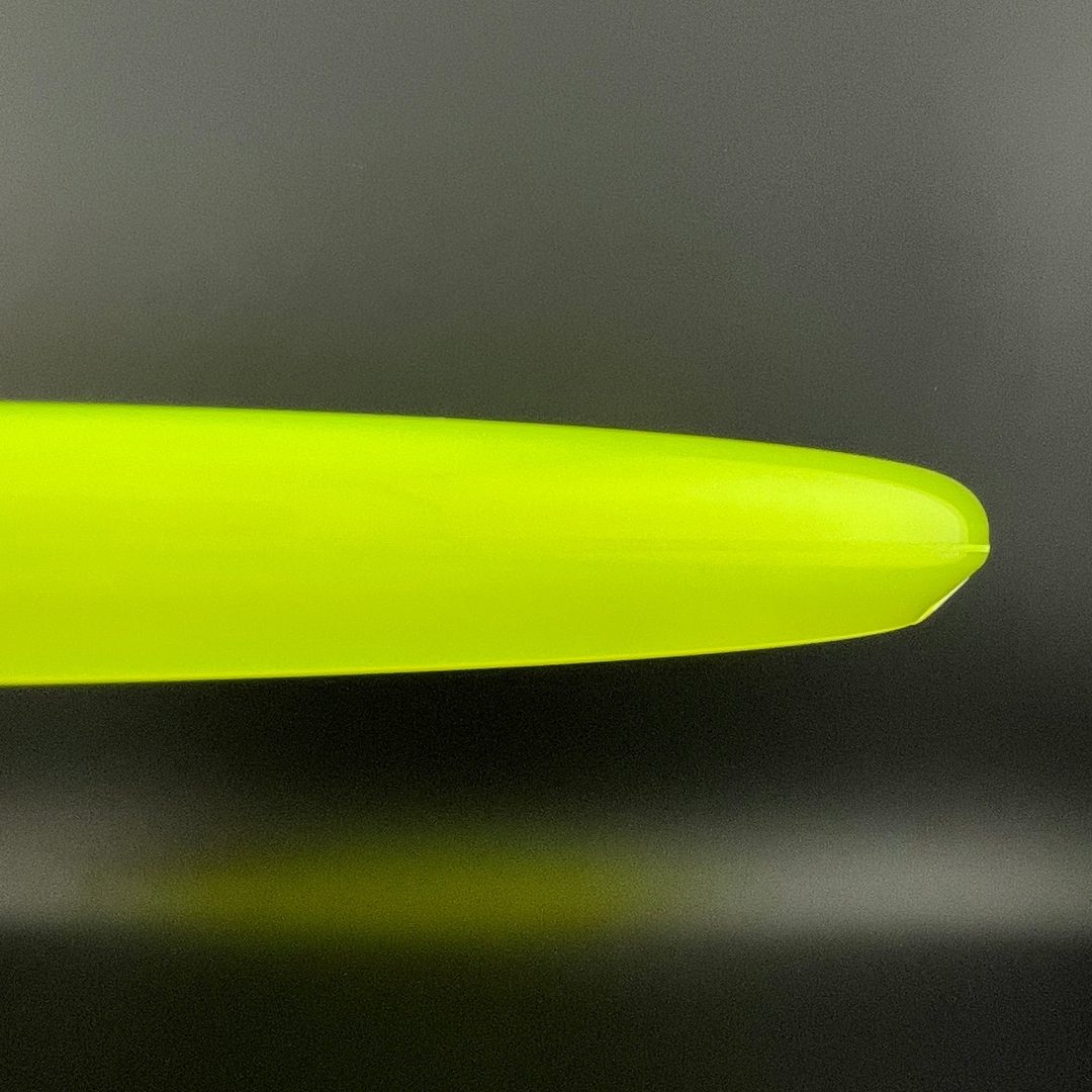 Champion Toro - Calvin Heimburg Signature Series