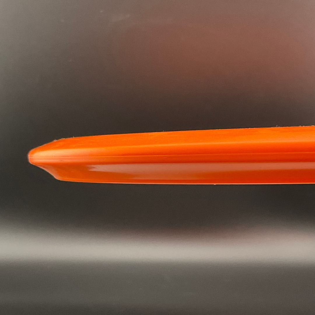 Ultra Lightweight Suregrip Element