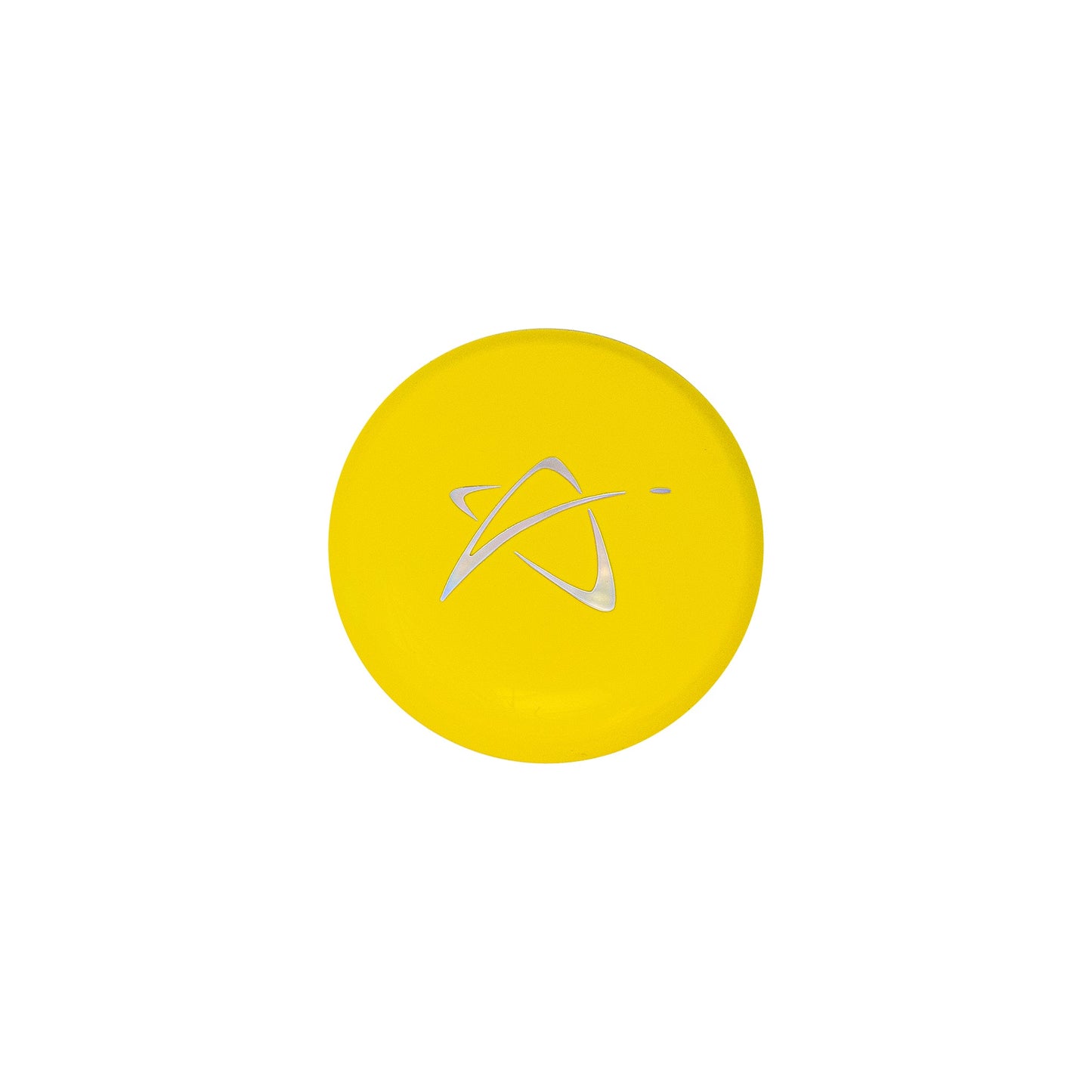 Prodigy Mini Marker Lite - Star Logo