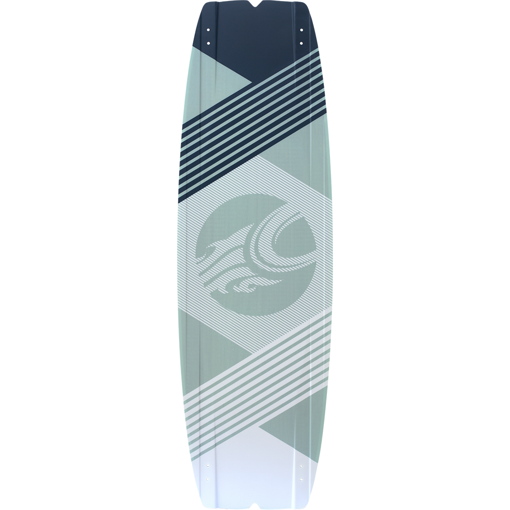 ACE WOOD BOARD ONLY