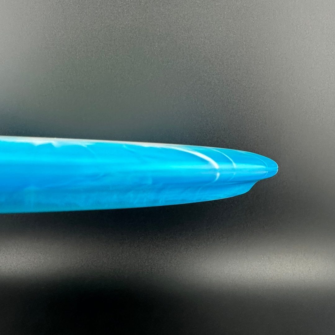 Horizon S-Line Glacier - Gannon Buhr Creator Series