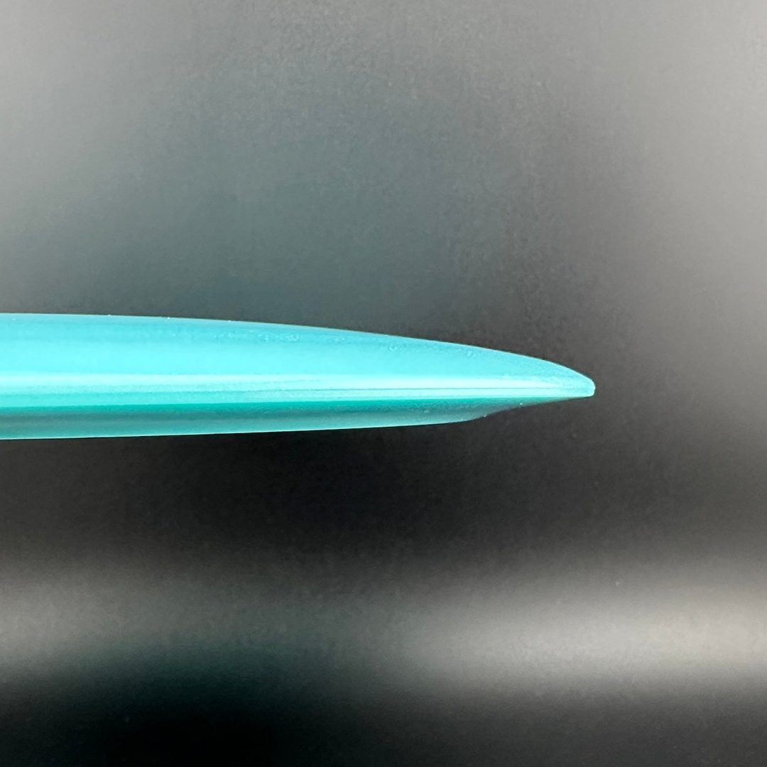 Color Glow Star Destroyer - F2
