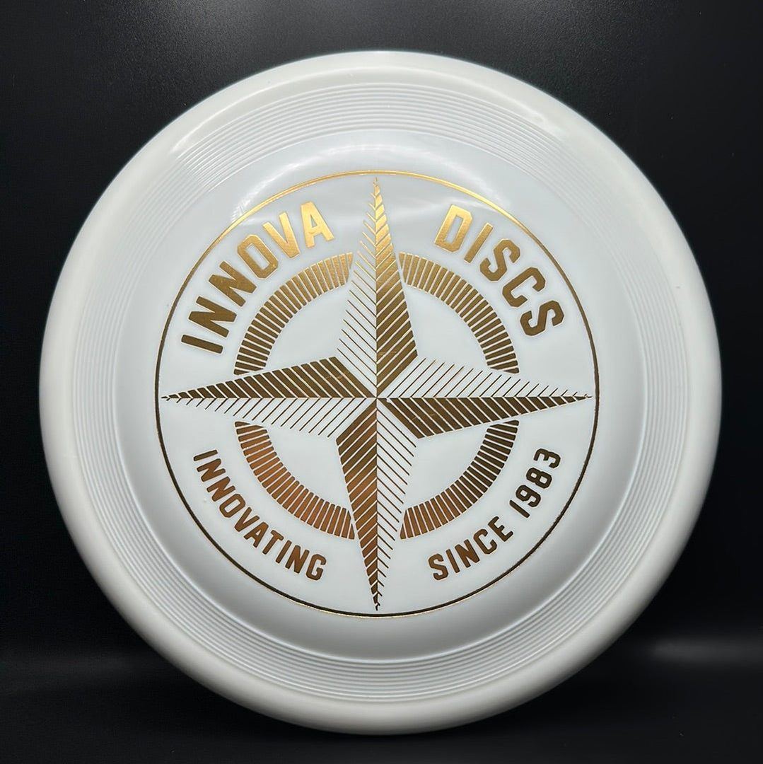 Proto Star Alien - Limited First Run