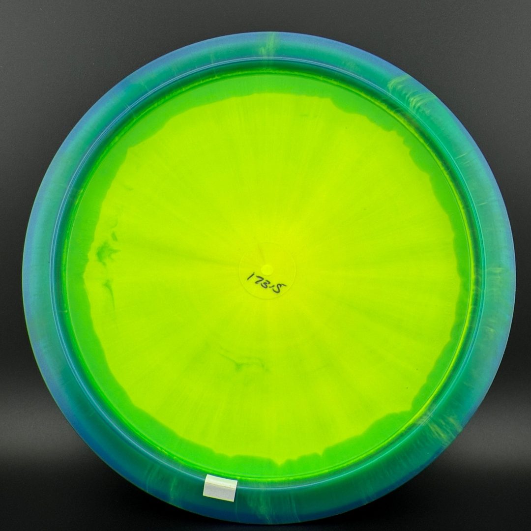 Sirius Helio JLS (1.1)
