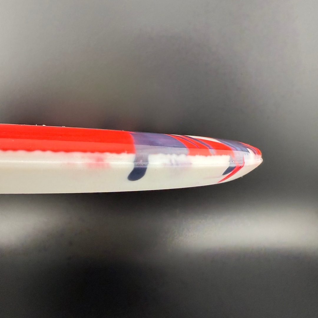 I-Dye Star Mako3