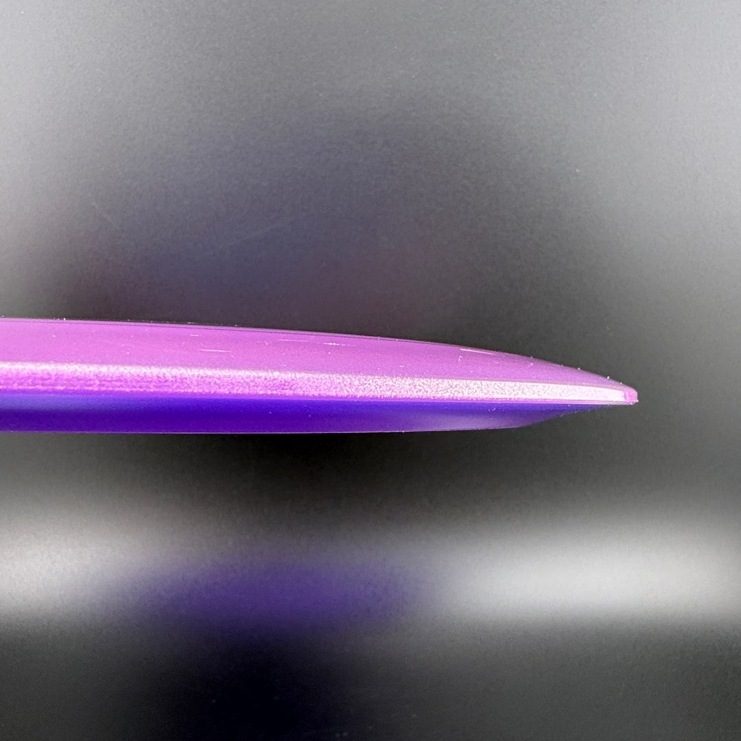 VIP-X Glimmer Sword - Erika Stinchcomb - AmErika 2022