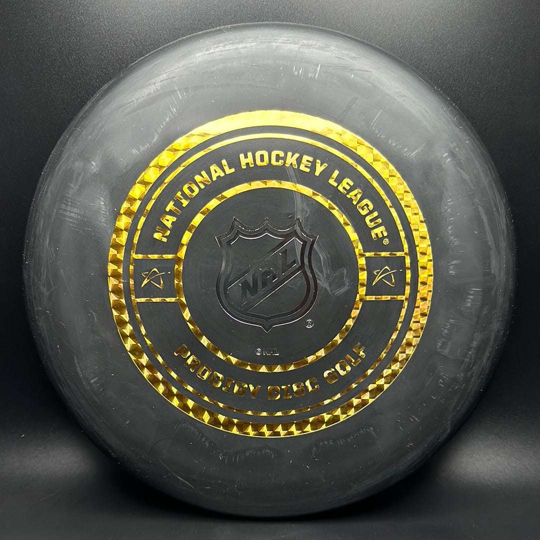 PA-3 (300) - NHL Collection Gold Series
