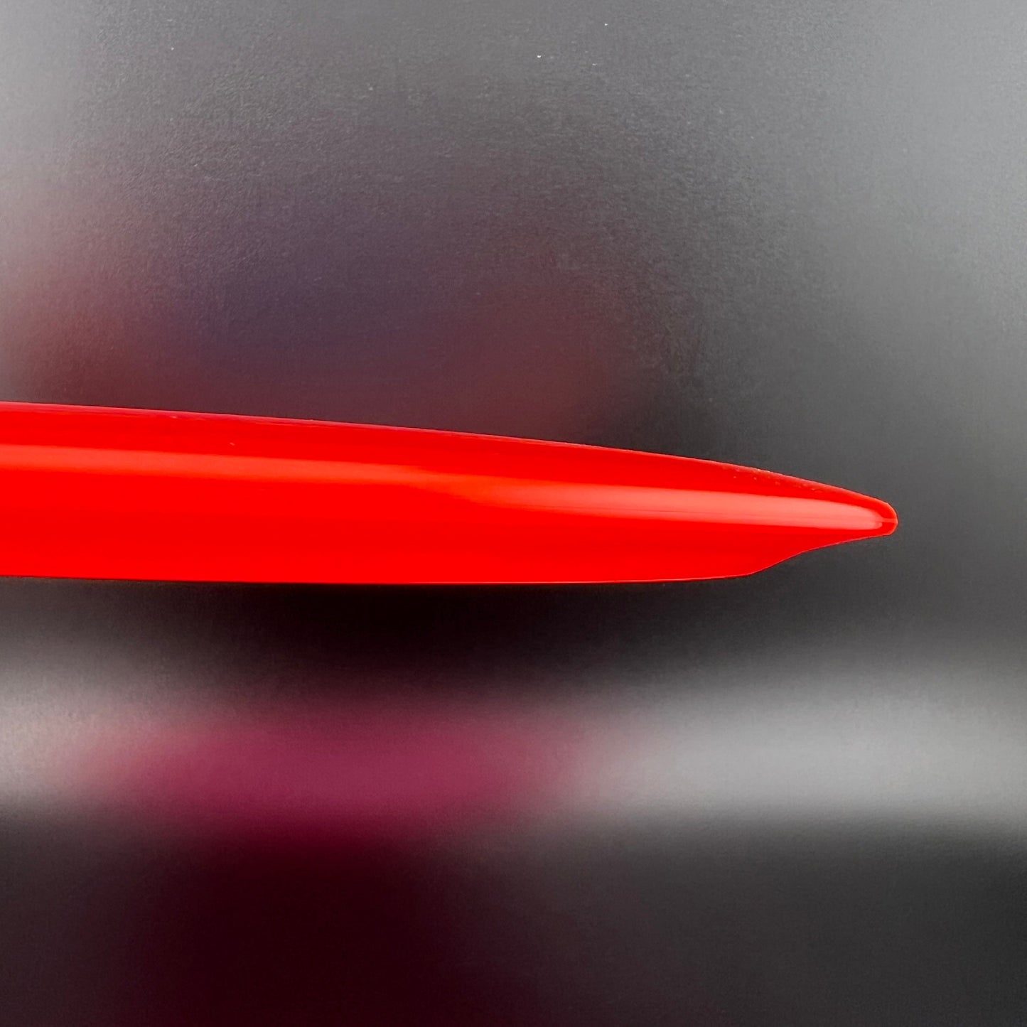 Color Glow C-Line Vanguard - Kyle Klein Creator Series