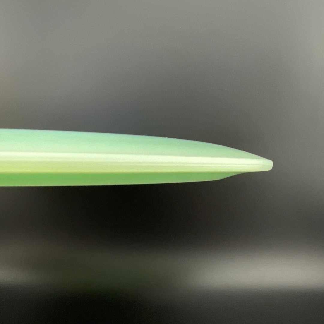 NXT Superglow Ether - Jon Borzick Signature Disc