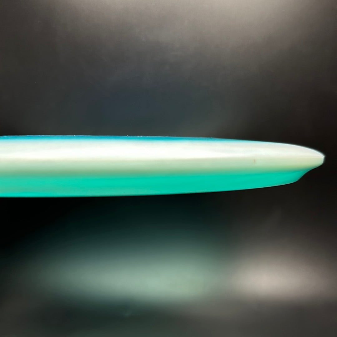 VIP-X Orbit Pine - Matt Orum Team Series