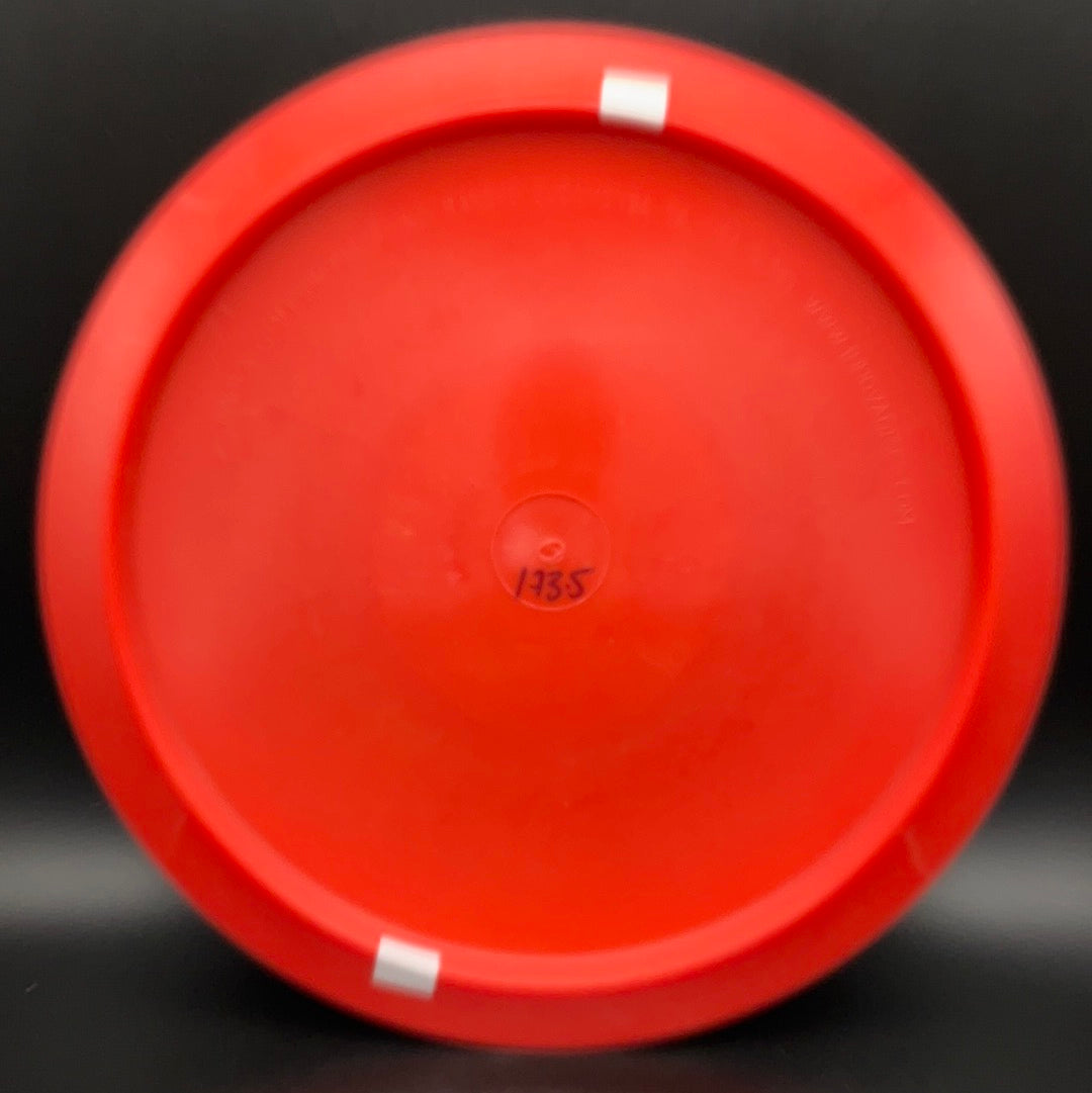 Sirius Polaris LS - 1.3