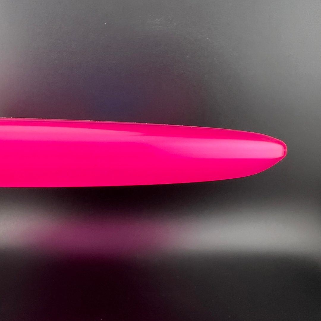 Color Glow C-Line MD1 - Huk Repeater - Huk Lab TriFly