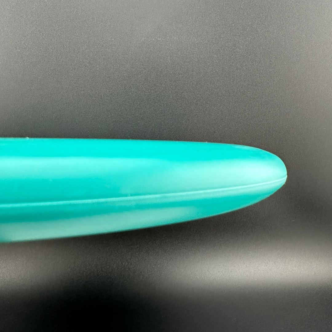 Soft Luna - Paul McBeth Signature Series