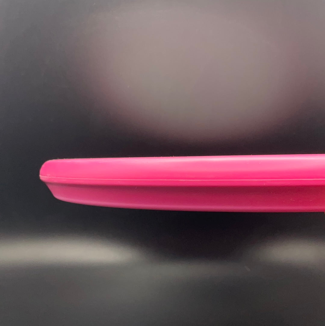 Supreme Orbit Sockibomb Slammer - Wysocki 2x - Ignite Stamp V2