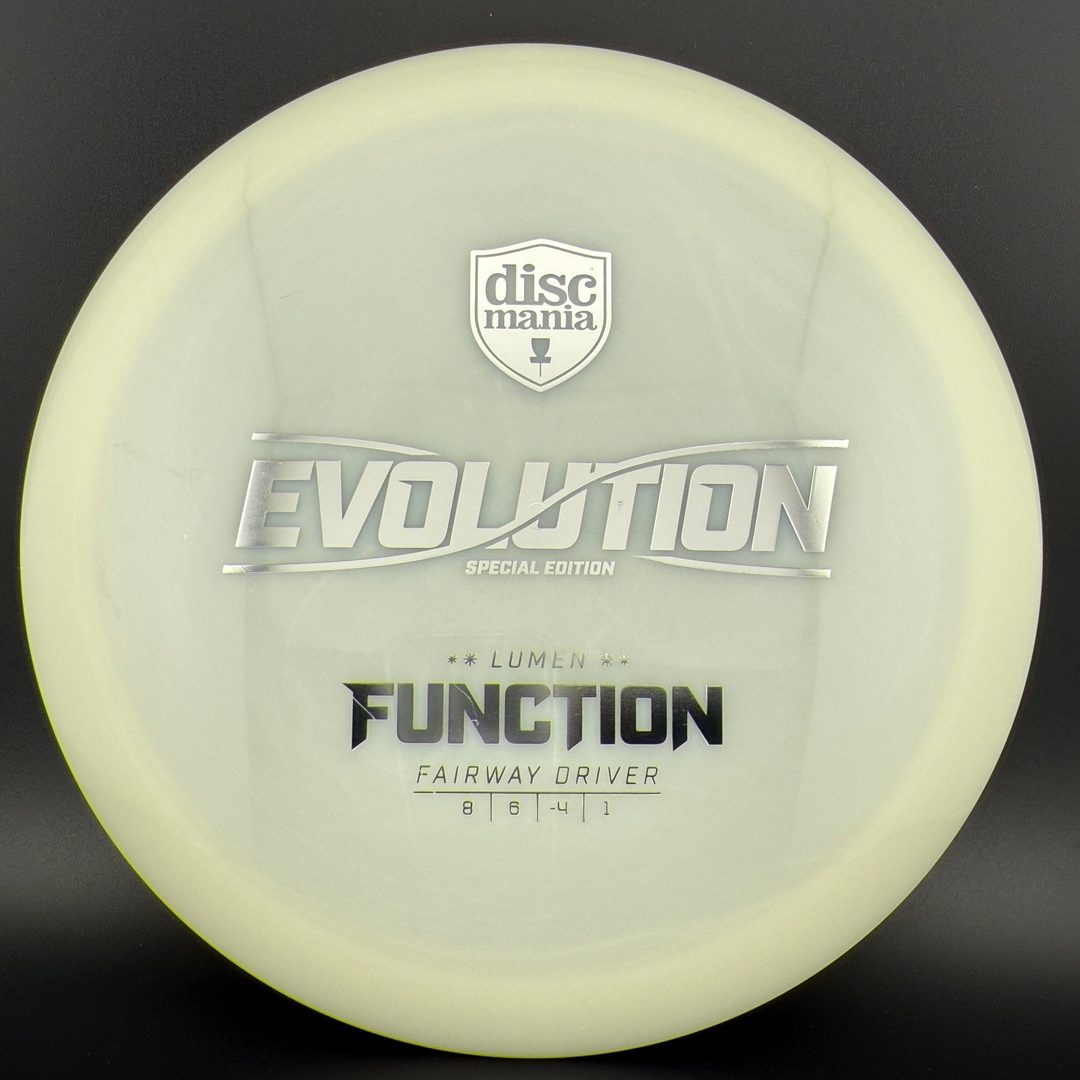 Lumen Neo Function