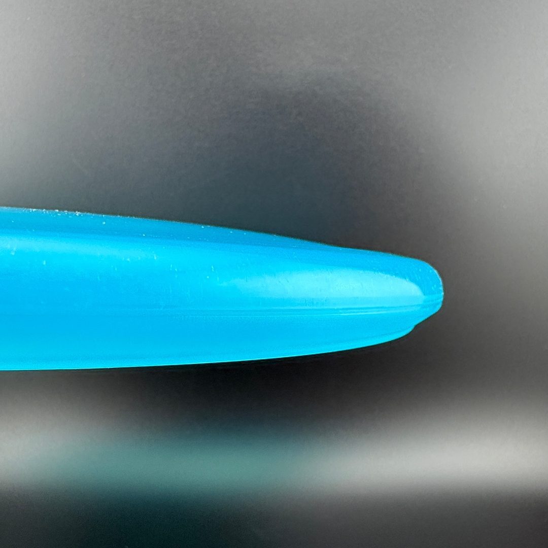 Gummy Champion Rhyno - F2