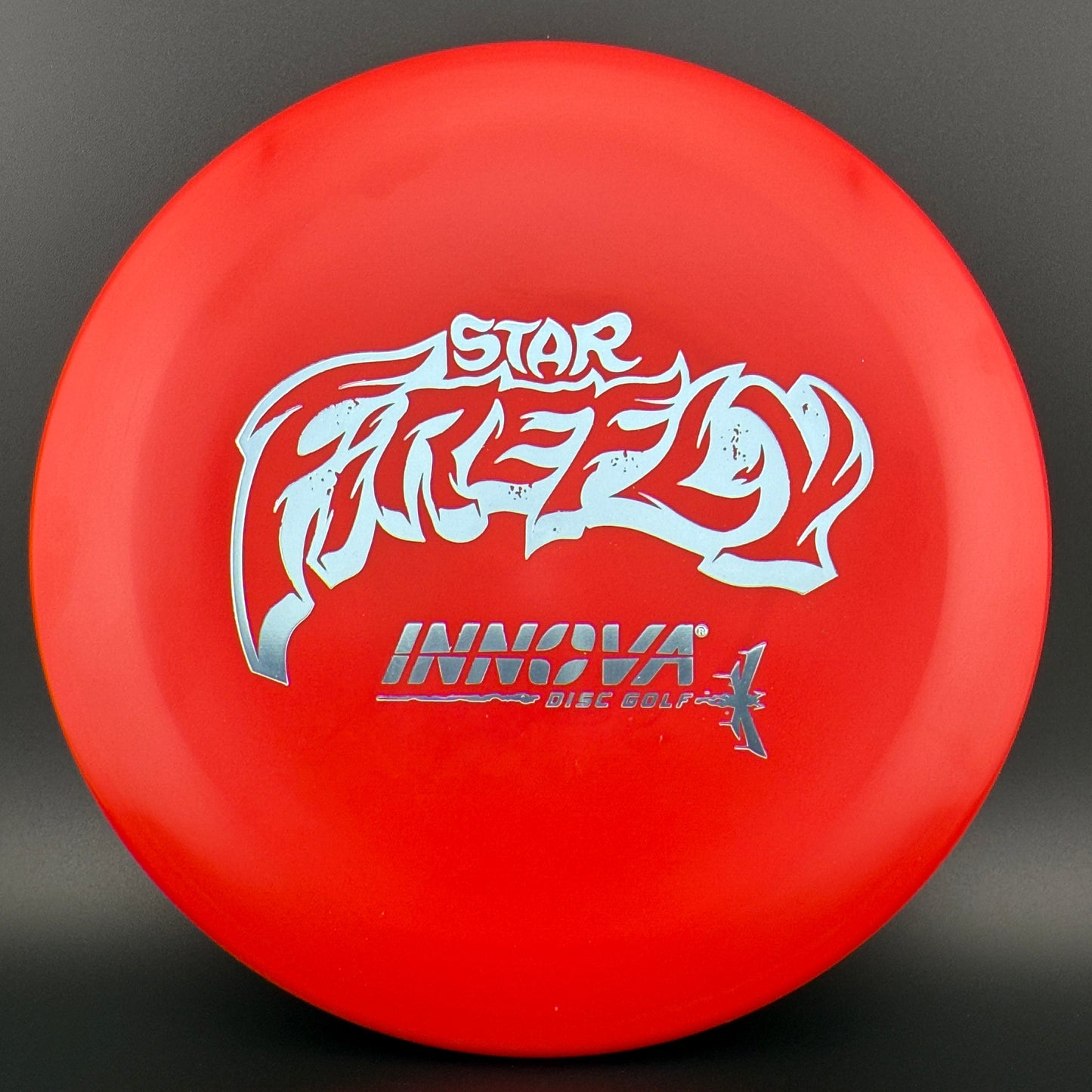 Star Firefly - NFN