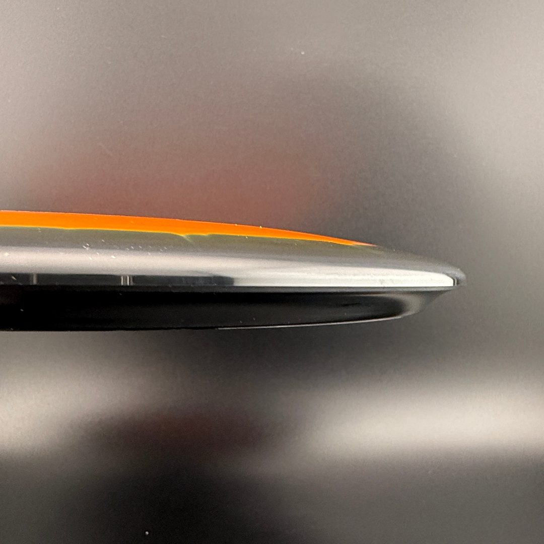 Tournament Ice Orbit Warship - Trilogy Challenge '23 - Matty O