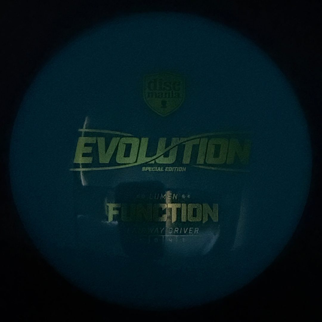 Lumen Neo Function