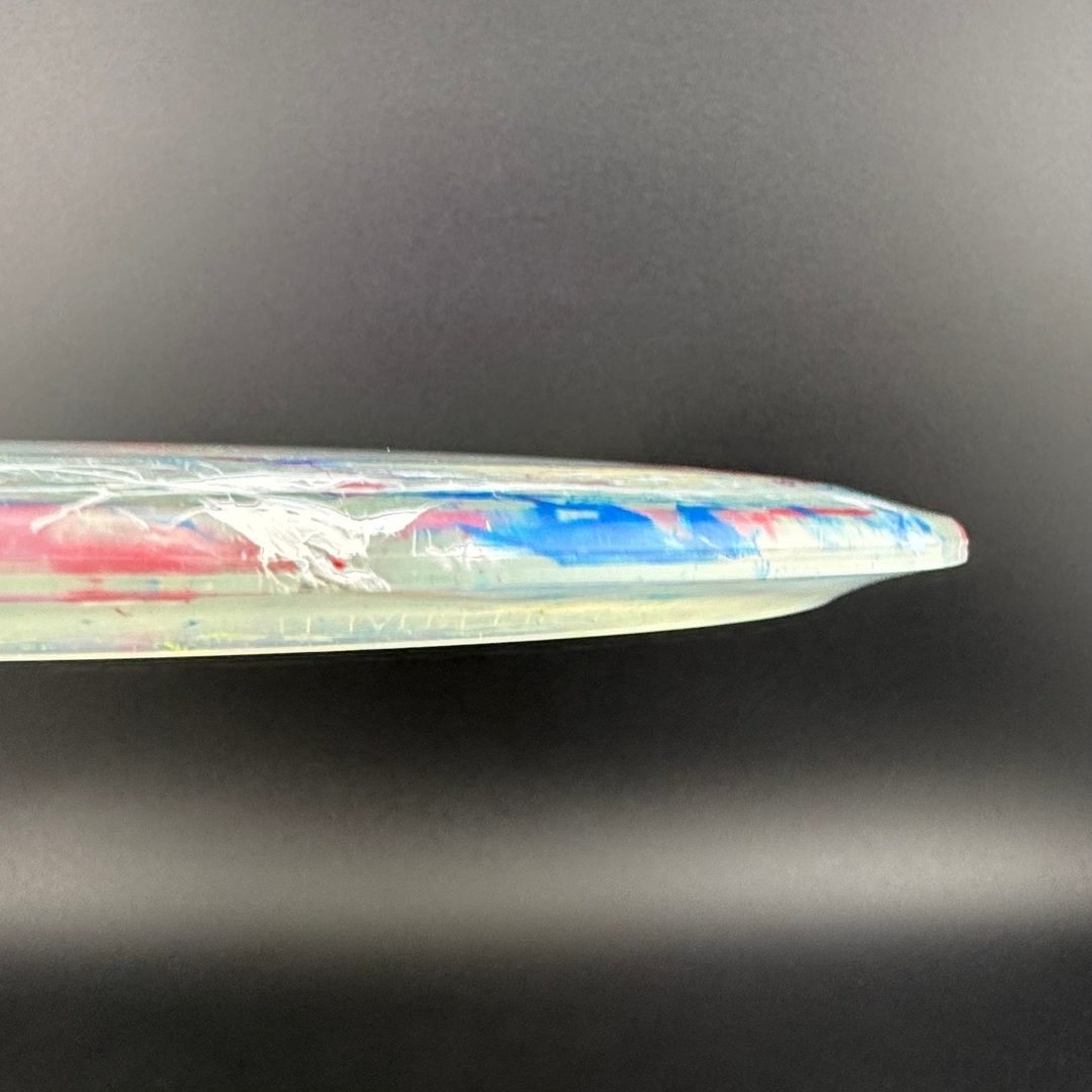 Jawbreaker Z FLX Cicada - Elk Man 2.0 by Ripper Studios