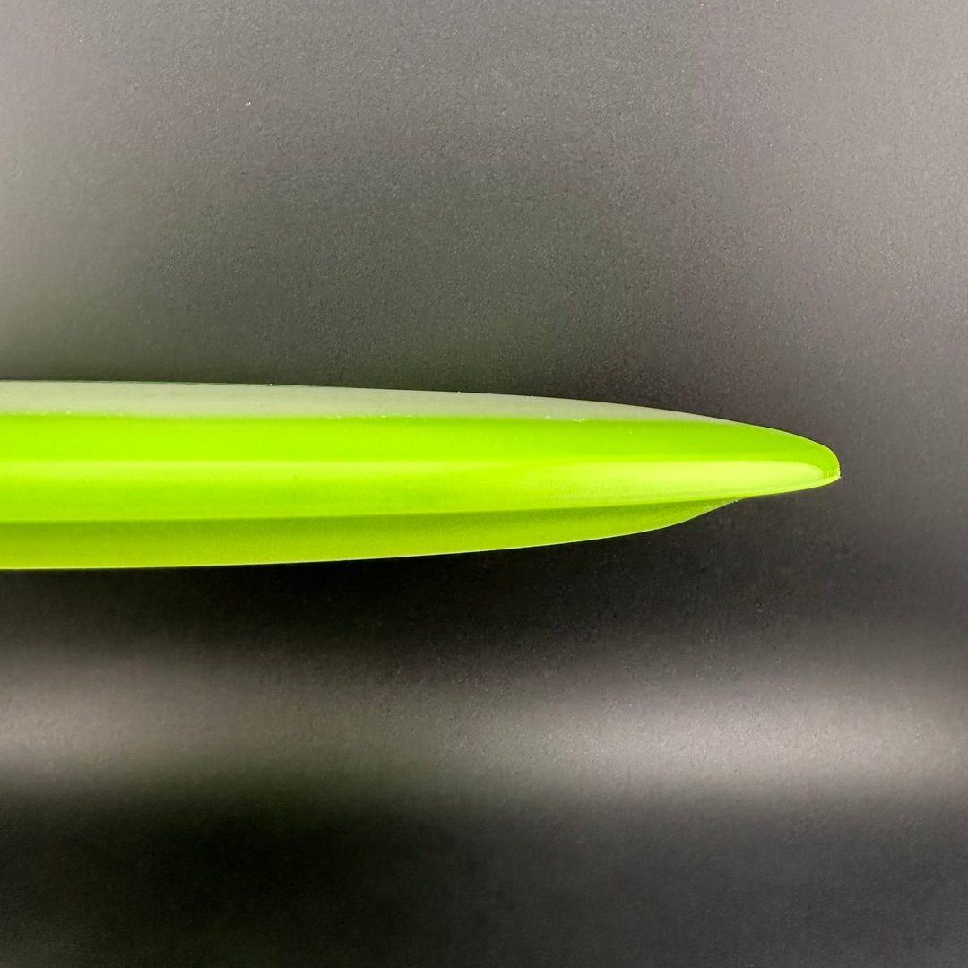 Proto Glow Halo Star Thunderbird - Jeremy Koling 2024 Tour Series