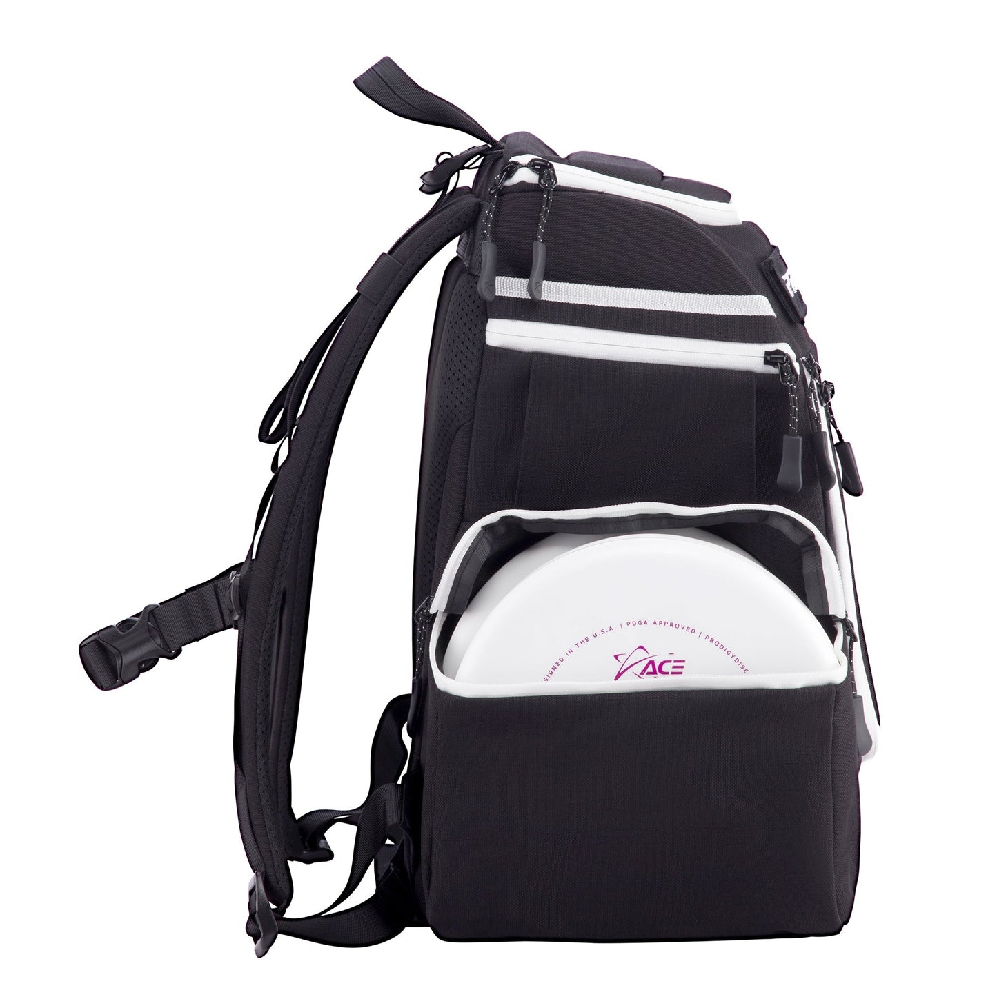 Prodigy Apex Backpack