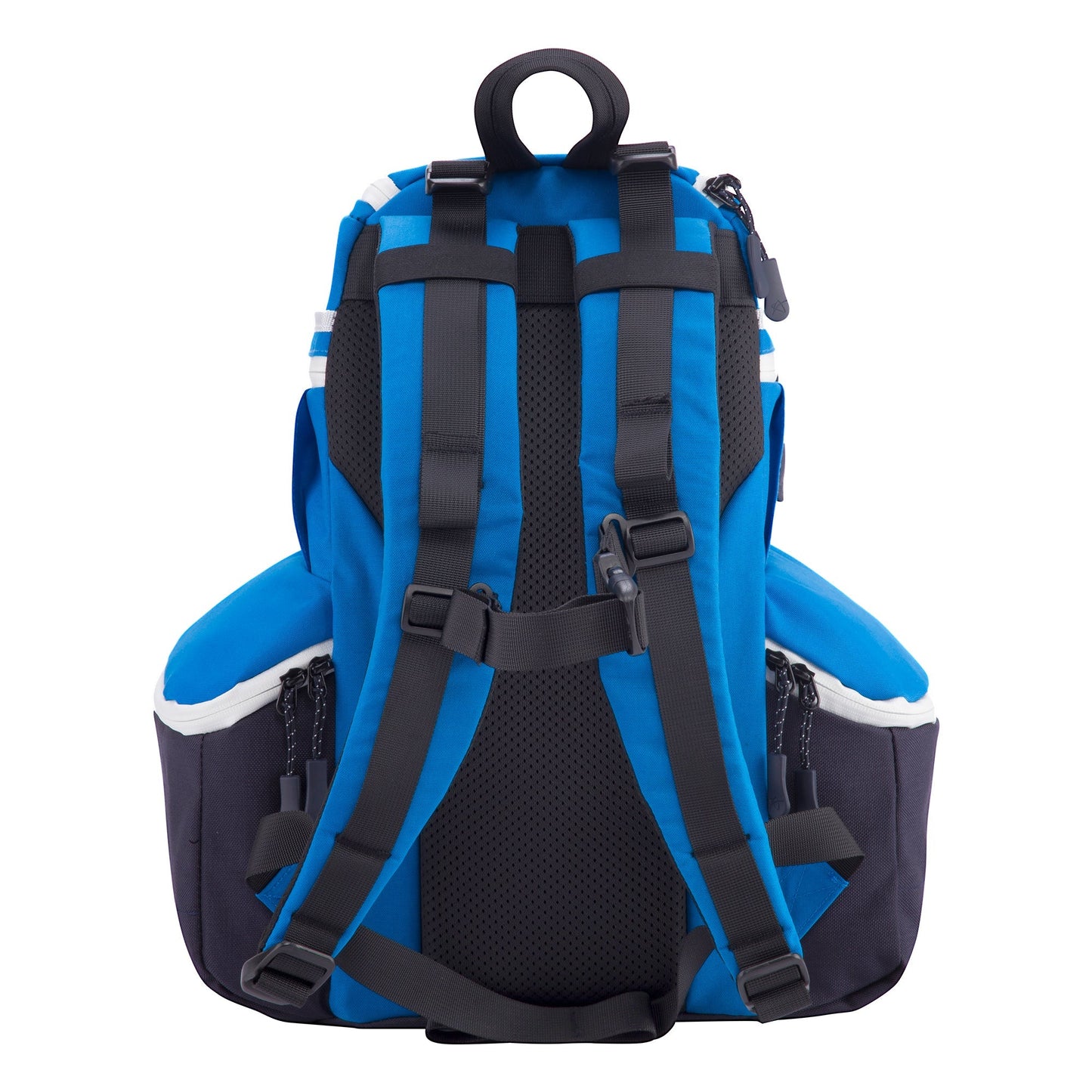 Prodigy Apex Backpack
